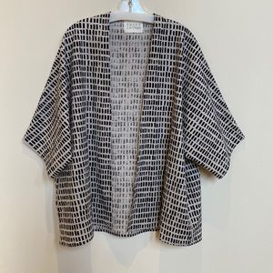 Susan Eastman Jacket/Coat